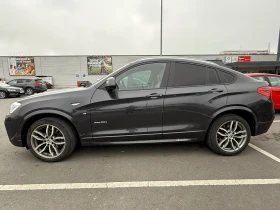 BMW X4 | Mobile.bg    2
