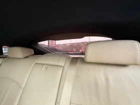 BMW X4 | Mobile.bg    5