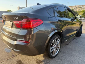 Обява за продажба на BMW X4 ~45 000 лв. - изображение 3