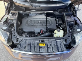 Mini Countryman 2.0 SD* 143..* *  | Mobile.bg    15