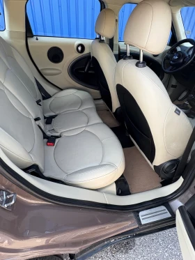 Mini Countryman 2.0 SD* 143..* *  | Mobile.bg    13