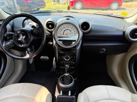 Mini Countryman 2.0 SD* 143..* *  | Mobile.bg    11