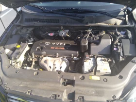 Toyota Rav4 2.0 VVTi 16v | Mobile.bg    5