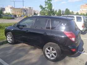 Toyota Rav4 2.0 VVTi 16v | Mobile.bg    16