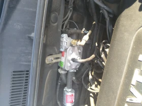 Toyota Rav4 2.0 VVTi 16v | Mobile.bg    6