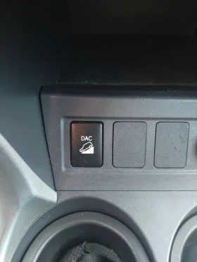 Toyota Rav4 2.0 VVTi 16v | Mobile.bg    13