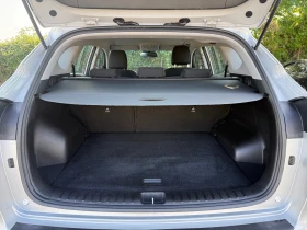 Hyundai Tucson 2.0 4х4 AUT. FACELIFT ШВЕЙЦАРИЯ - 31900 лв. - 96879386 10