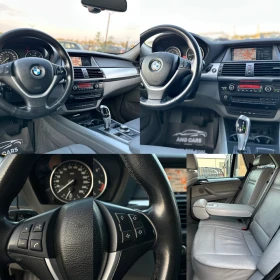 BMW X5 * 30d* Sport* *  | Mobile.bg    11