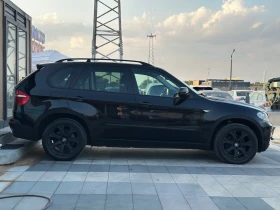 BMW X5 * 30d* Sport* *  | Mobile.bg    7