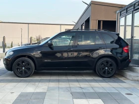 BMW X5 * 30d* Sport* *  | Mobile.bg    6