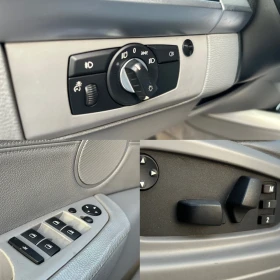 BMW X5 * 30d* Sport* *  | Mobile.bg    13