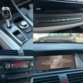 BMW X5 * 30d* Sport* *  | Mobile.bg    12