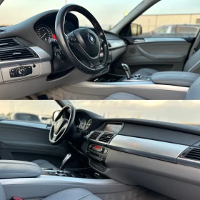 BMW X5 * 30d* Sport* *  | Mobile.bg    10