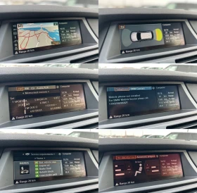 BMW X5 * 30d* Sport* *  | Mobile.bg    14