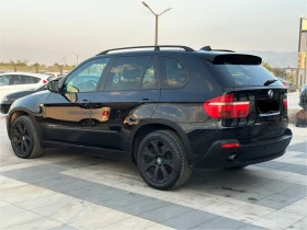 BMW X5 * 30d* Sport* *  | Mobile.bg    4