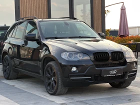 BMW X5 * 30d* Sport* *  | Mobile.bg    2
