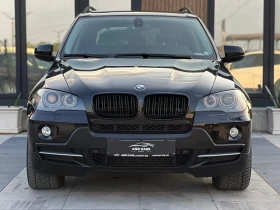 BMW X5 * 30d* Sport* *  | Mobile.bg    3