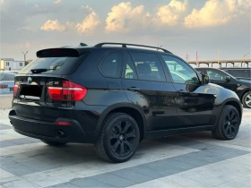 BMW X5 * 30d* Sport* *  | Mobile.bg    5