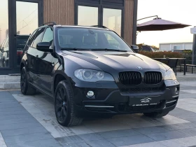 Обява за продажба на BMW X5 * 30d* Sport* РЕГИСТРИРАН*  ~18 990 лв. - изображение 1