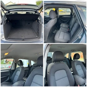 Audi Q5 2014* FACELIFT* QUATRO* 2.0TDI | Mobile.bg    15