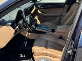 Porsche Macan S ФИКСИРАНА ЦЕНА!!! ДИСТРОНИК/ОБДУХВАНЕ/FULL - 66100 лв. - 53580556 7