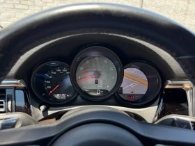 Porsche Macan S ФИКСИРАНА ЦЕНА!!! ДИСТРОНИК/ОБДУХВАНЕ/FULL - 66100 лв. - 53580556 9