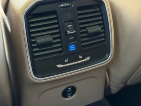 Porsche Macan S ФИКСИРАНА ЦЕНА!!! ДИСТРОНИК/ОБДУХВАНЕ/FULL - 66100 лв. - 53580556 12