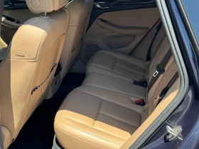 Porsche Macan S ФИКСИРАНА ЦЕНА!!! ДИСТРОНИК/ОБДУХВАНЕ/FULL - 66100 лв. - 53580556 11