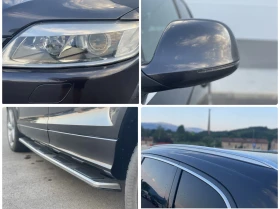Audi Q7 4.2 TDI S-Line 326 к.с - 21900 лв. - 26017478 13