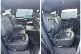 Audi Q7 4.2 TDI S-Line 326 к.с - 21900 лв. - 26017478 11