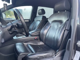 Audi Q7 4.2 TDI S-Line 326 к.с - 21900 лв. - 26017478 7
