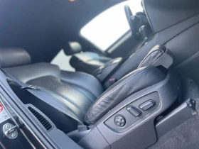 Audi Q7 4.2 TDI S-Line 326 к.с - 21900 лв. - 26017478 8