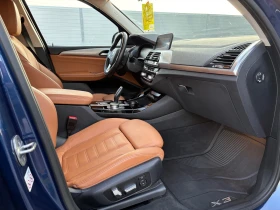 BMW X3 30d xDrive | Mobile.bg    8