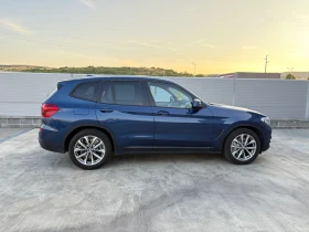 BMW X3 30d xDrive | Mobile.bg    4