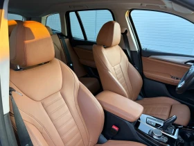 BMW X3 30d xDrive | Mobile.bg    9