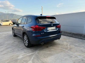 BMW X3 30d xDrive | Mobile.bg    6