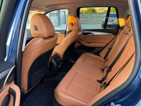 BMW X3 30d xDrive | Mobile.bg    10