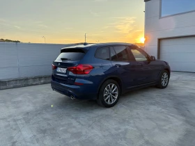 BMW X3 30d xDrive | Mobile.bg    5