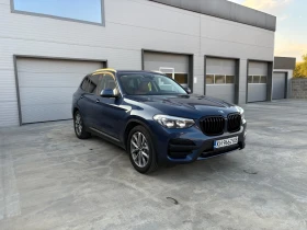 BMW X3 30d xDrive | Mobile.bg    3