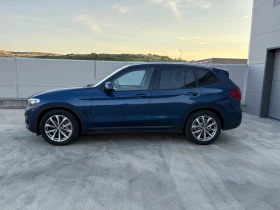 BMW X3 30d xDrive | Mobile.bg    7