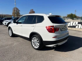 BMW X3 - 24800 лв. - 24876127 5
