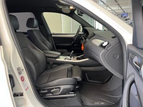 BMW X3 - 24800 лв. - 24876127 11