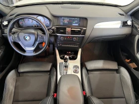 BMW X3 - 24800 лв. - 24876127 15