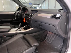 BMW X3 - 24800 лв. - 24876127 12