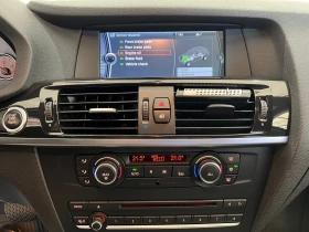 BMW X3 - 24800 лв. - 24876127 10