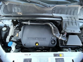Land Rover Range Rover Evoque 2.2TDi/NAVI/4x4/EURO 5/150k.c. - 25900 лв. - 11853093 16