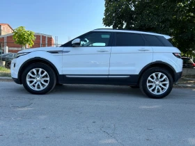 Land Rover Range Rover Evoque 2.2TDi/NAVI/4x4/EURO 5/150k.c. - 25900 лв. - 11853093 6
