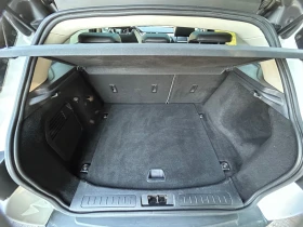 Land Rover Range Rover Evoque 2.2TDi/NAVI/4x4/EURO 5/150k.c. - 25900 лв. - 11853093 15