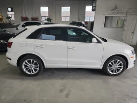 Audi Q3 * Technik* * АвтоКредит* - 16699 лв. - 59281663 3
