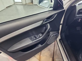 Audi Q3 * Technik* * АвтоКредит* - 16699 лв. - 59281663 10